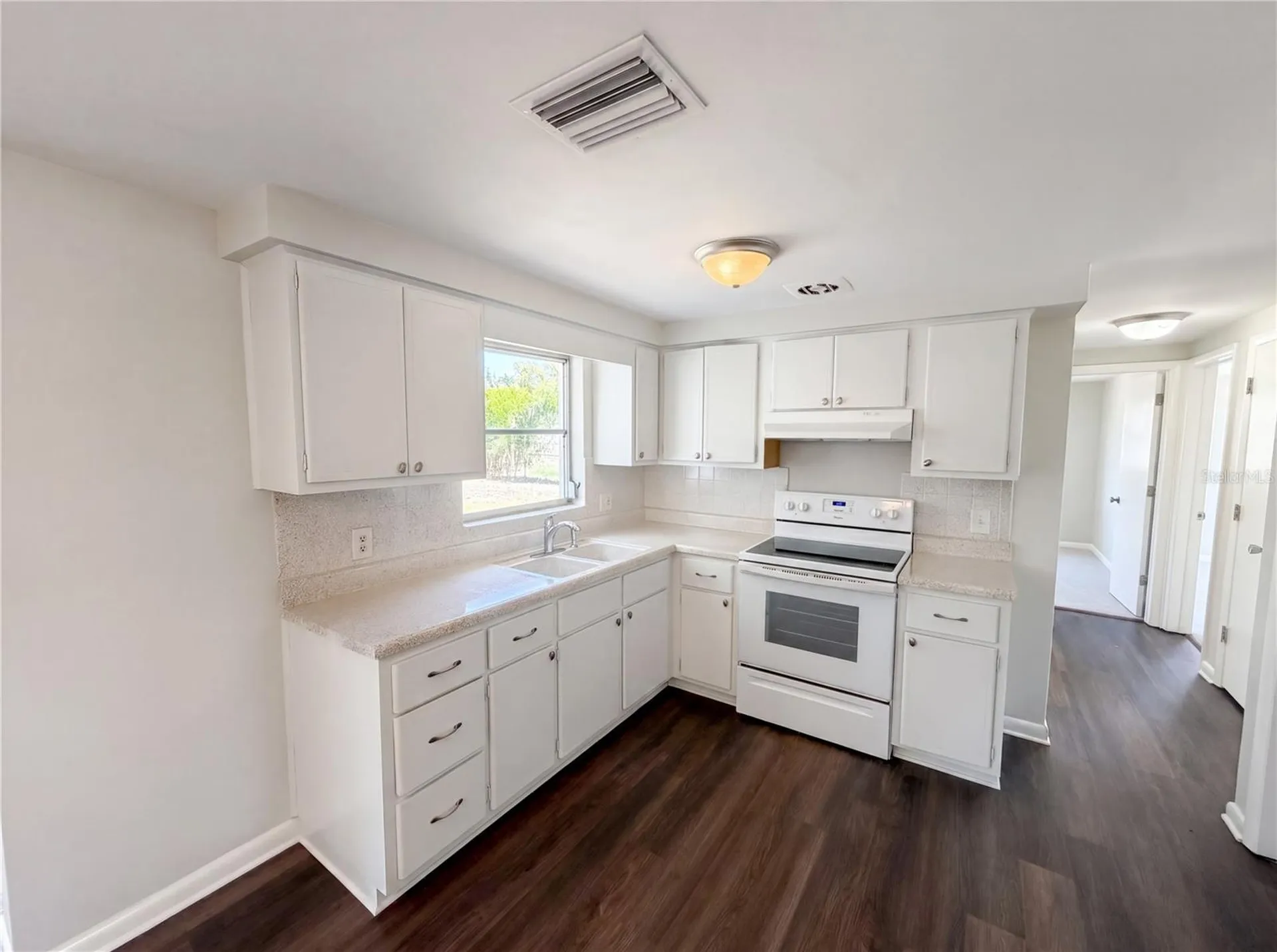 3523 Berkshire Street New Port Richey FL 34652