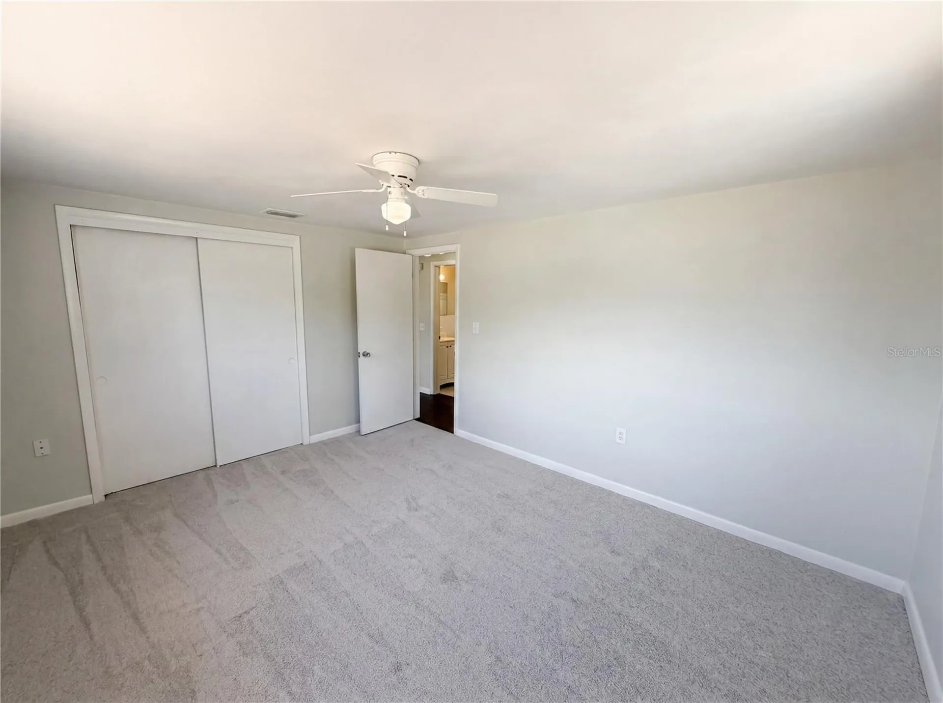 3523 Berkshire Street New Port Richey FL 34652