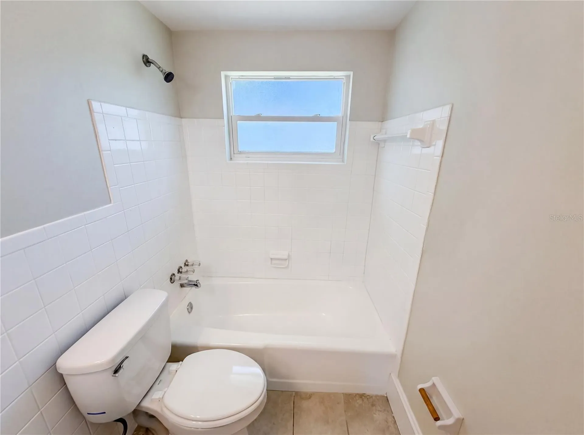3523 Berkshire Street New Port Richey FL 34652