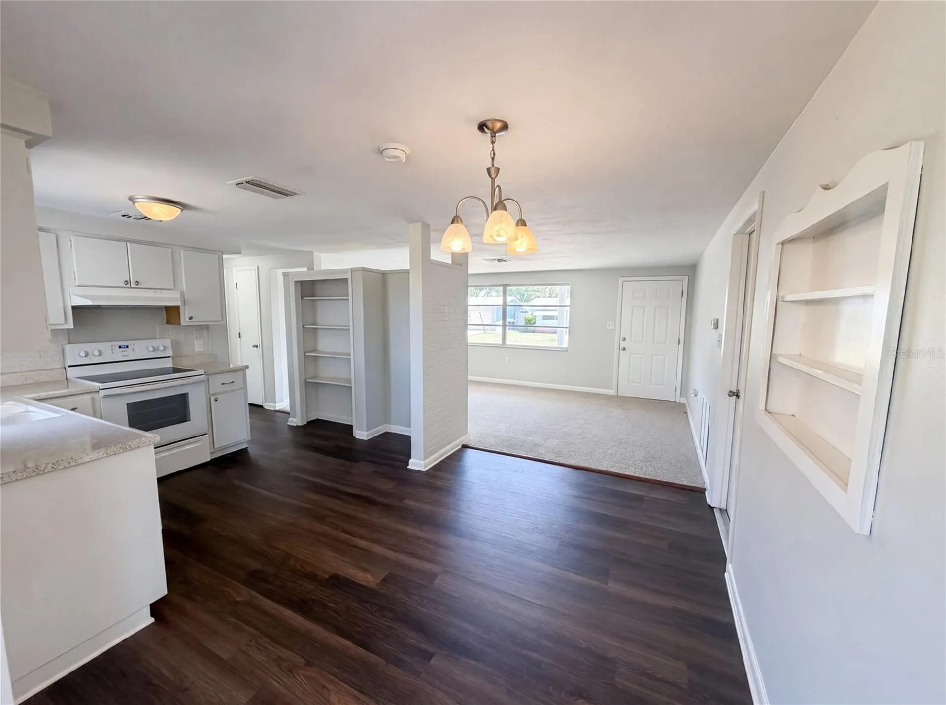 3523 Berkshire Street New Port Richey FL 34652