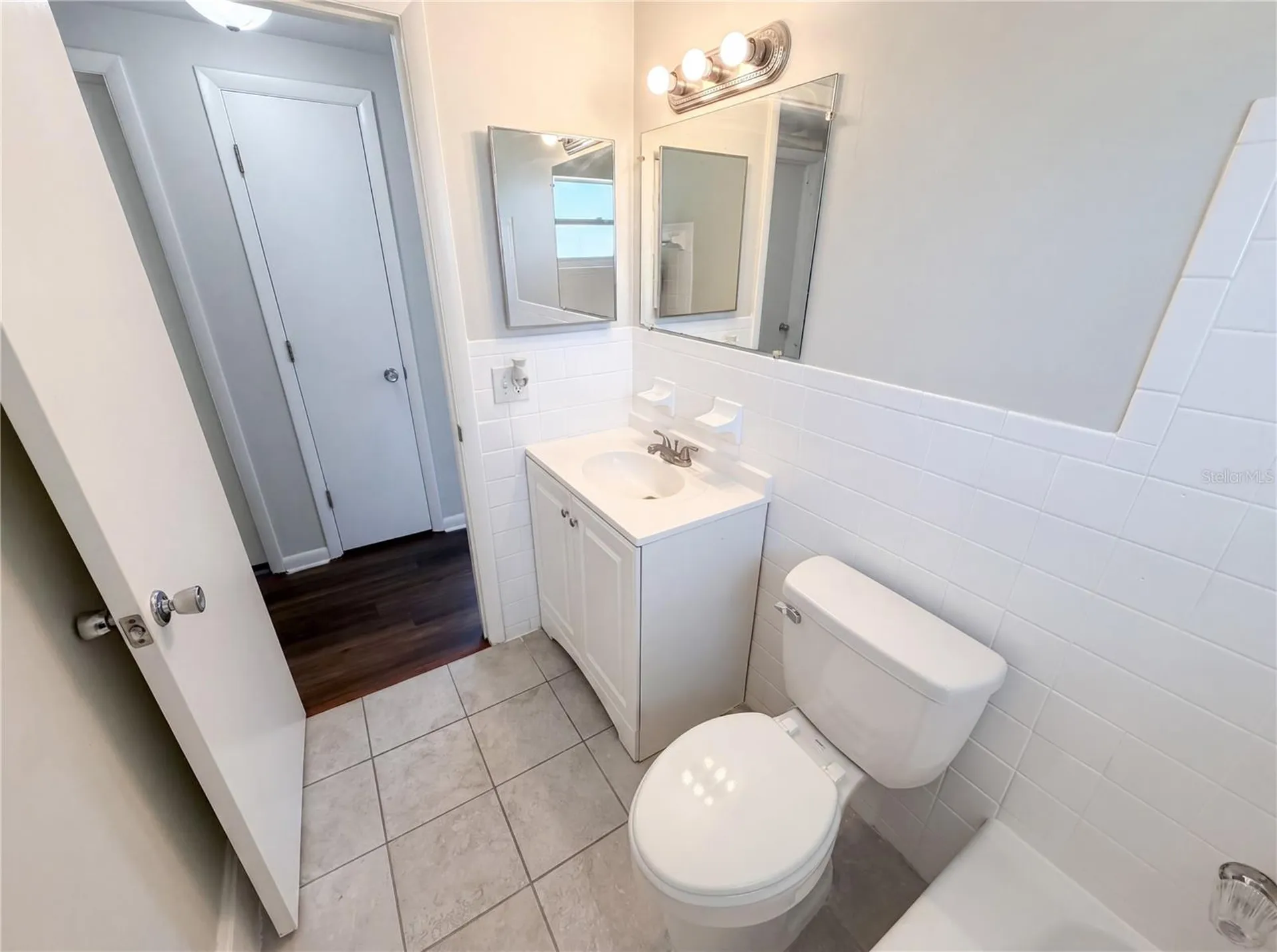 3523 Berkshire Street New Port Richey FL 34652