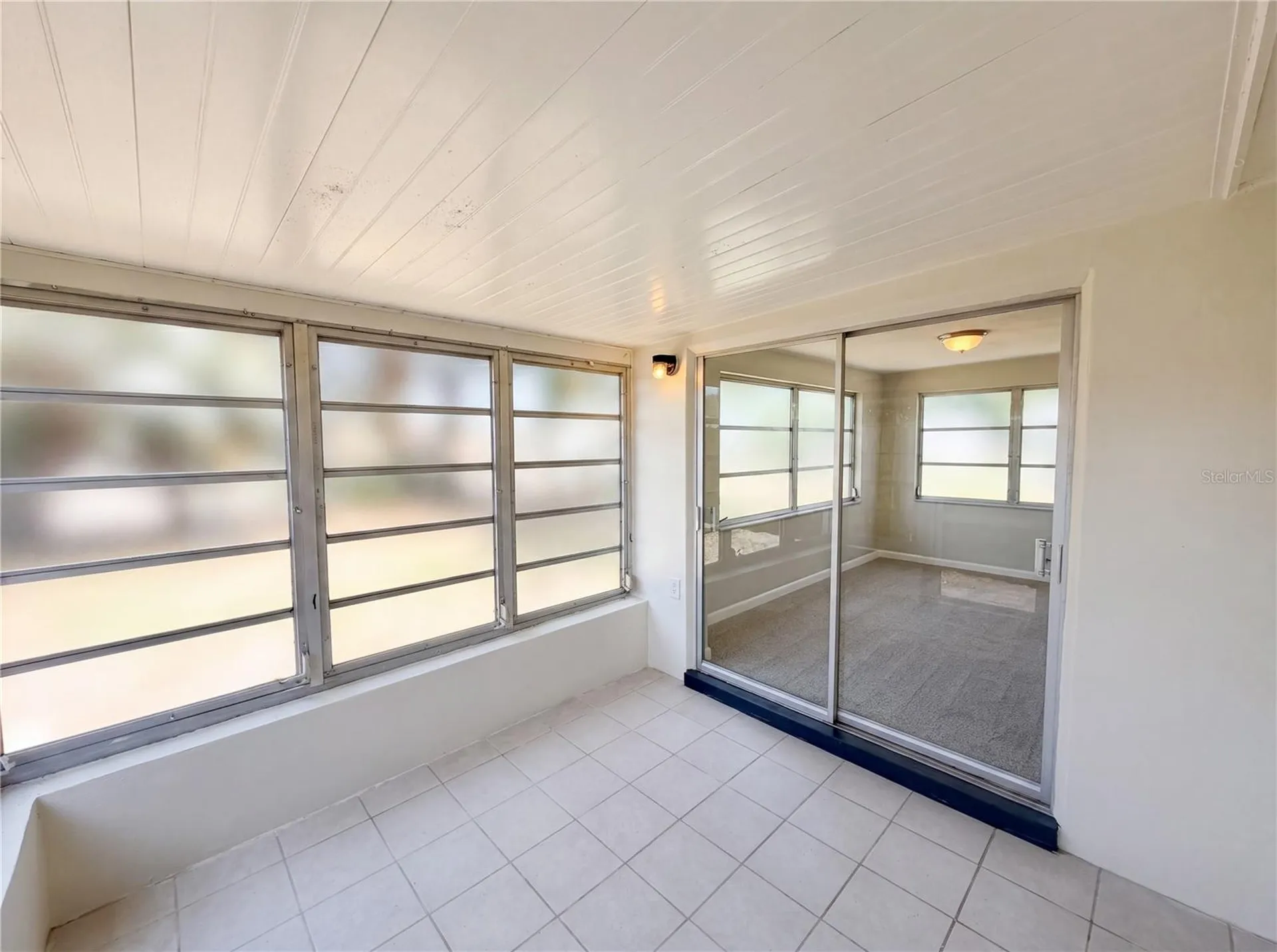 3523 Berkshire Street New Port Richey FL 34652