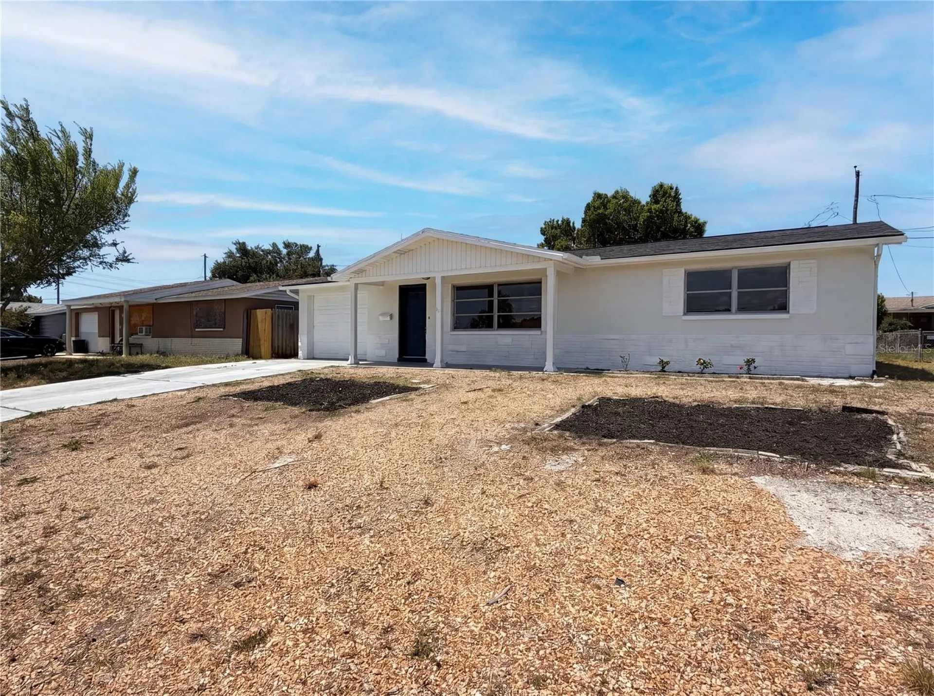 3523 Berkshire Street New Port Richey FL 34652