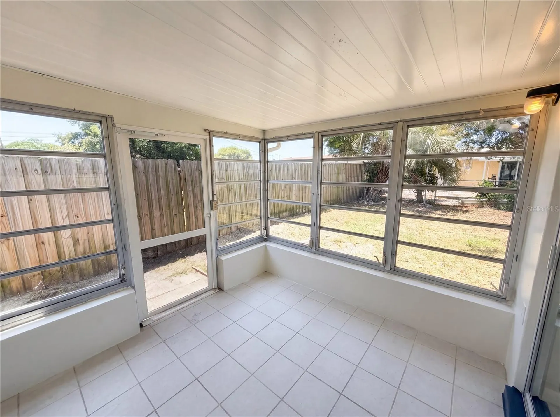 3523 Berkshire Street New Port Richey FL 34652