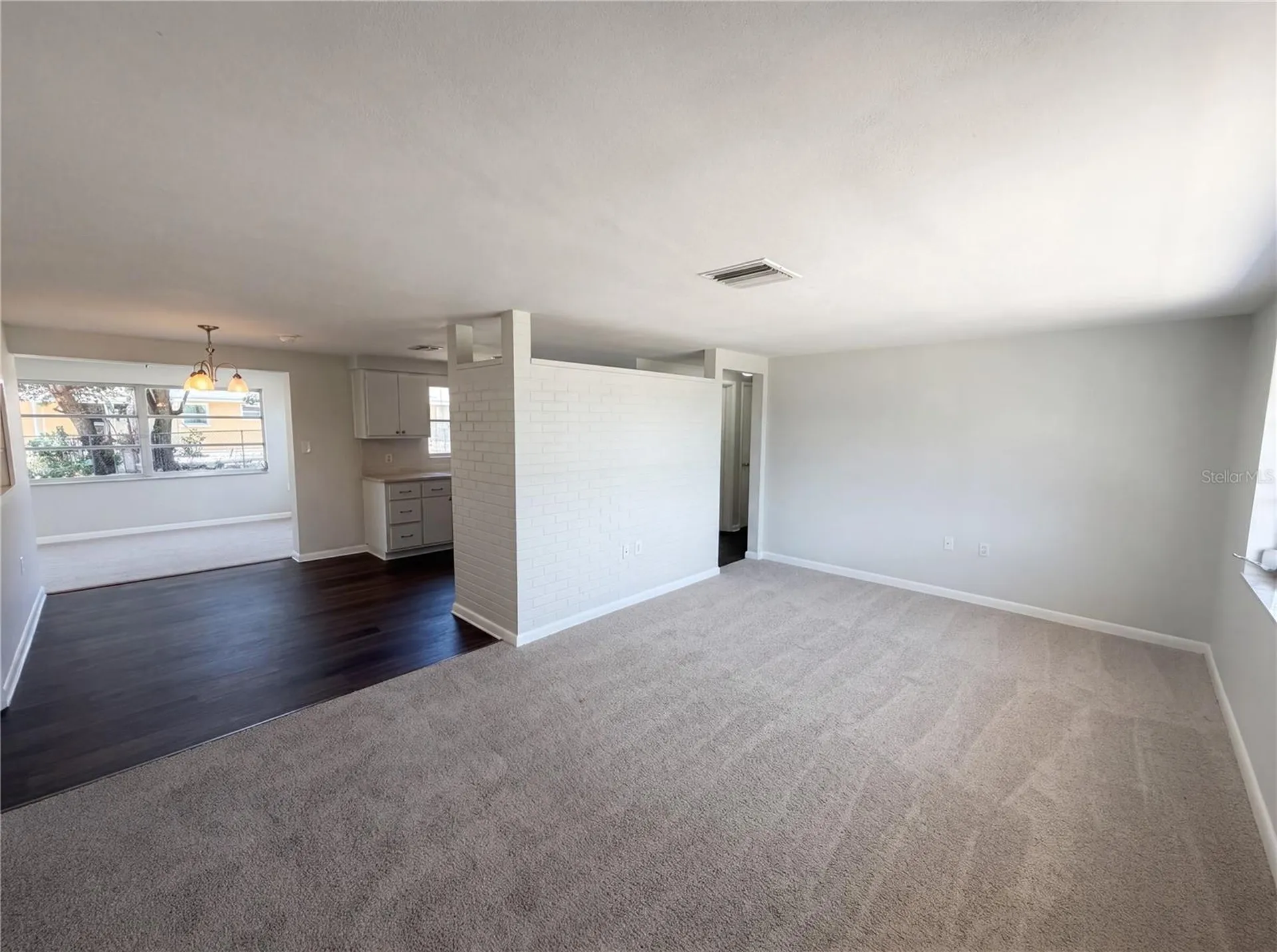 3523 Berkshire Street New Port Richey FL 34652