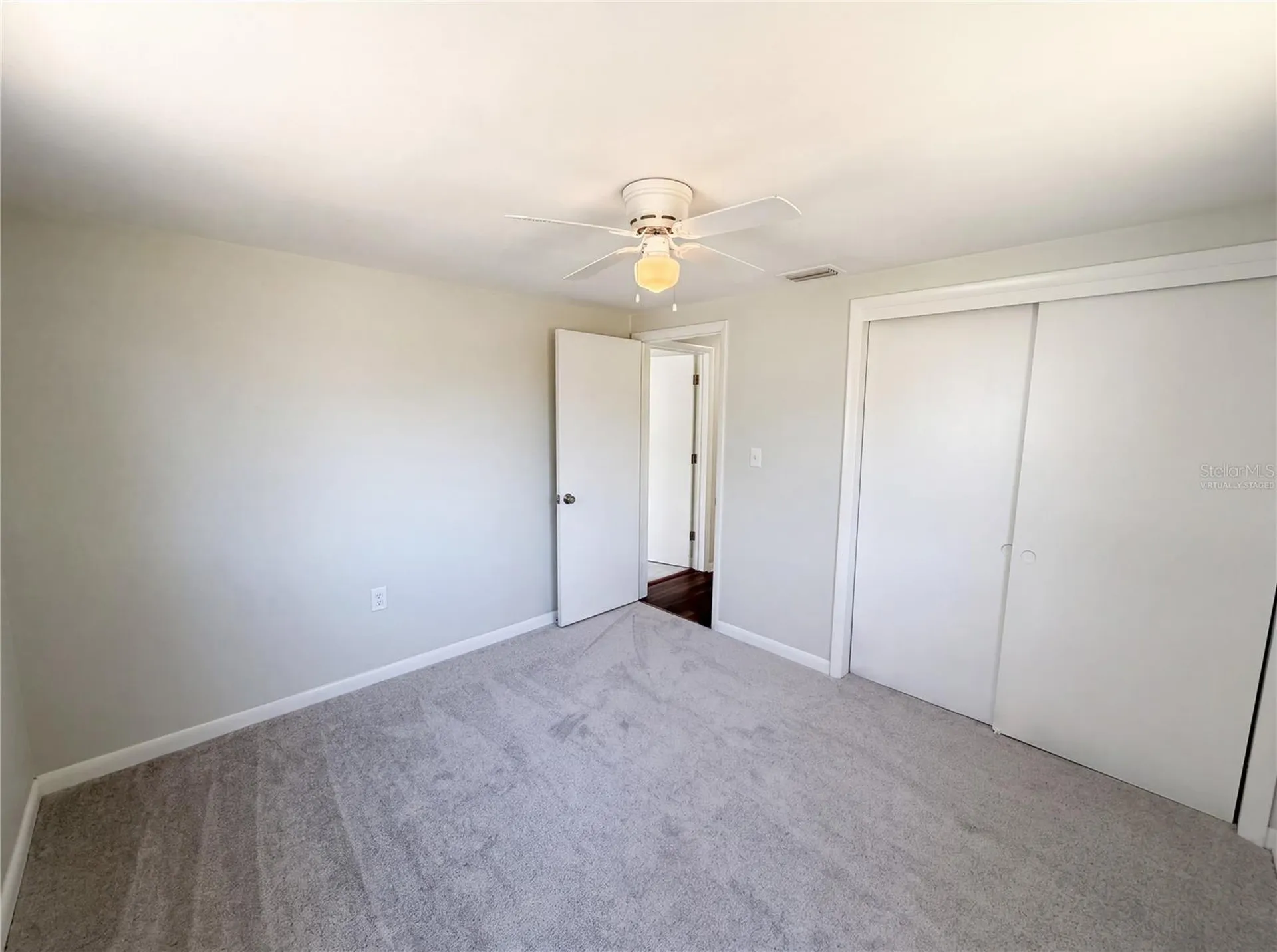 3523 Berkshire Street New Port Richey FL 34652