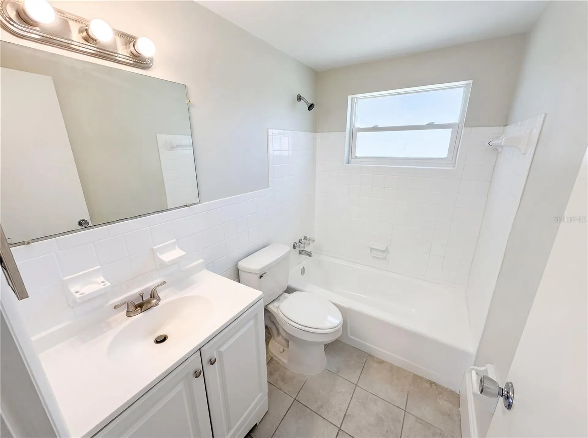 3523 Berkshire Street New Port Richey FL 34652