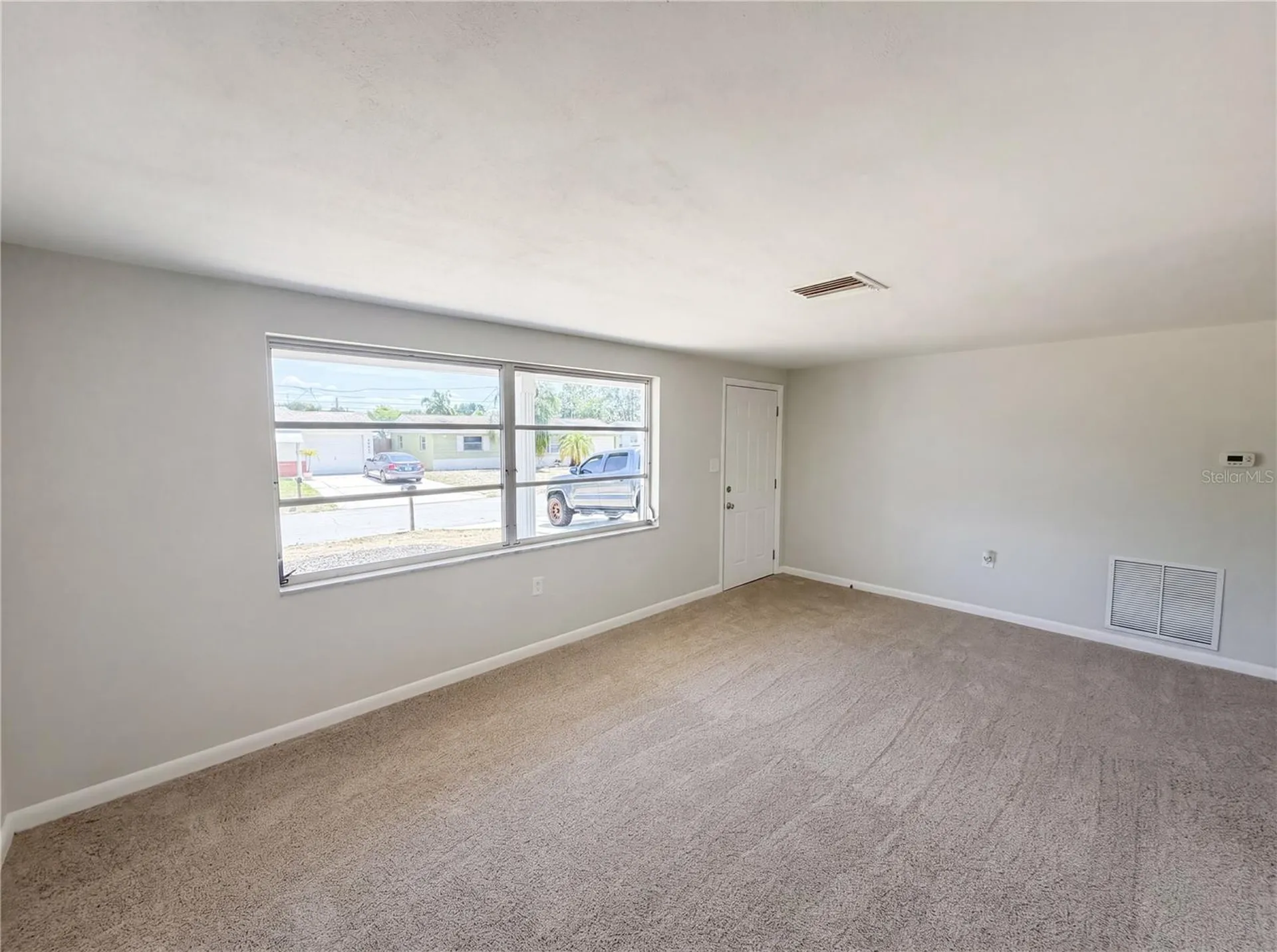 3523 Berkshire Street New Port Richey FL 34652