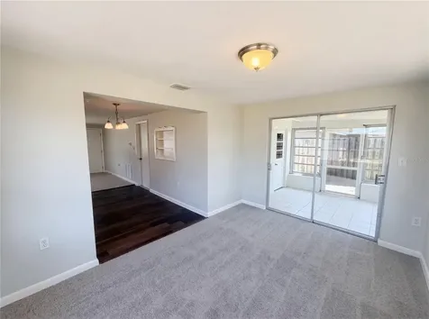 3523 Berkshire Street New Port Richey FL 34652