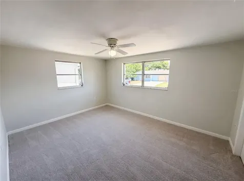 3523 Berkshire Street New Port Richey FL 34652