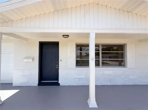 3523 Berkshire Street New Port Richey FL 34652