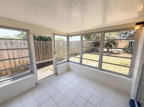 3523 Berkshire Street New Port Richey FL 34652