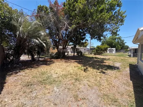3523 Berkshire Street New Port Richey FL 34652