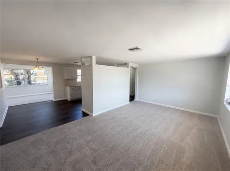 3523 Berkshire Street New Port Richey FL 34652