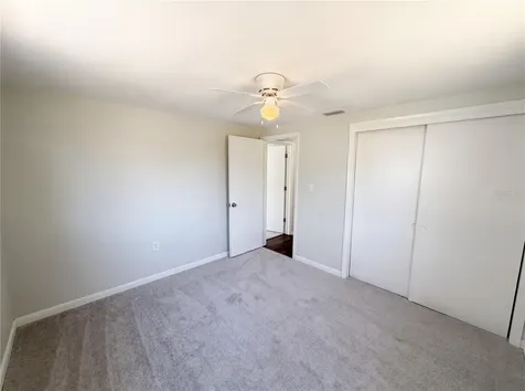 3523 Berkshire Street New Port Richey FL 34652