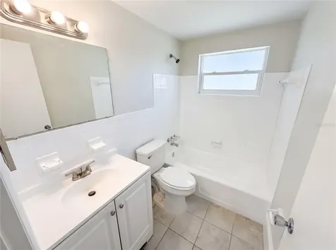 3523 Berkshire Street New Port Richey FL 34652