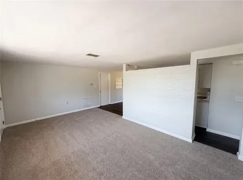 3523 Berkshire Street New Port Richey FL 34652