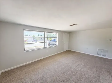 3523 Berkshire Street New Port Richey FL 34652