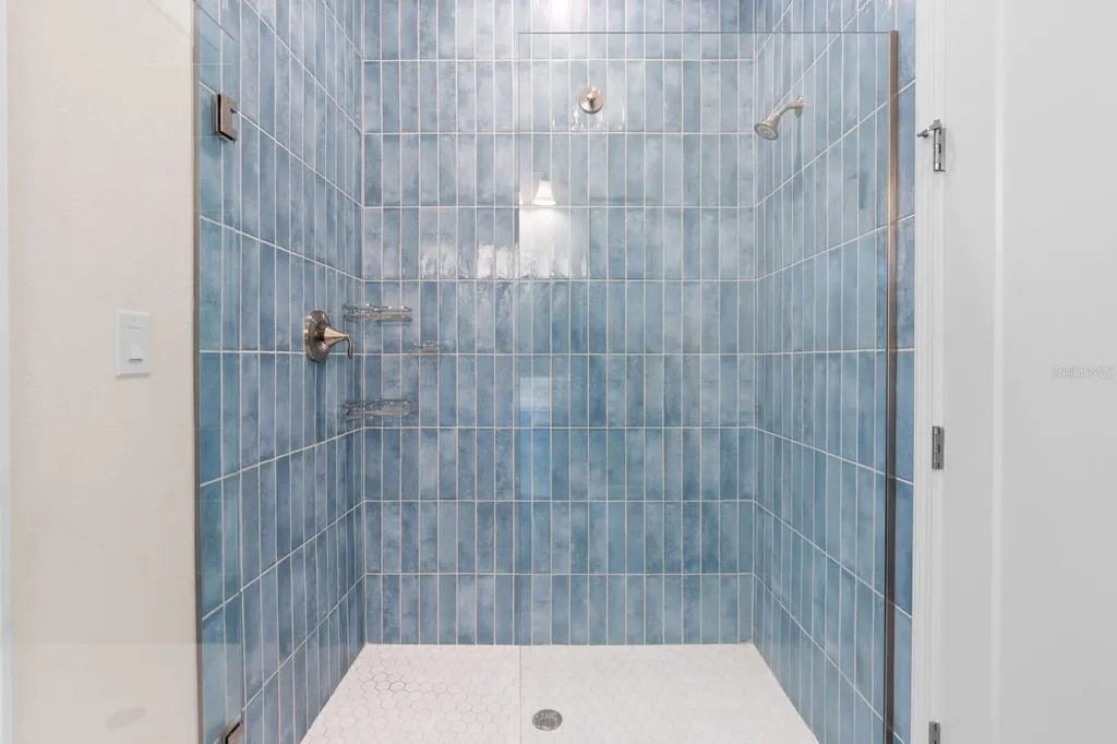 14544 Swiss Bridge Drive Lithia FL 33547