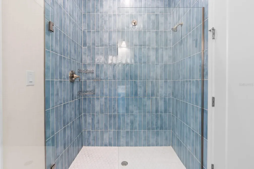 14544 Swiss Bridge Drive Lithia FL 33547