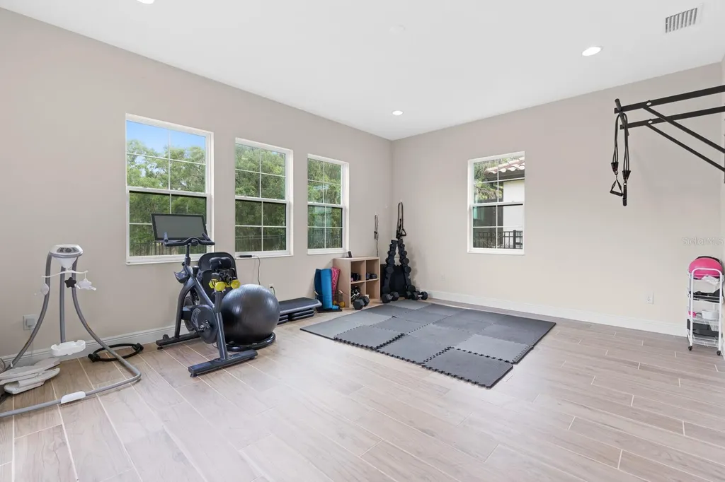 14544 Swiss Bridge Drive Lithia FL 33547