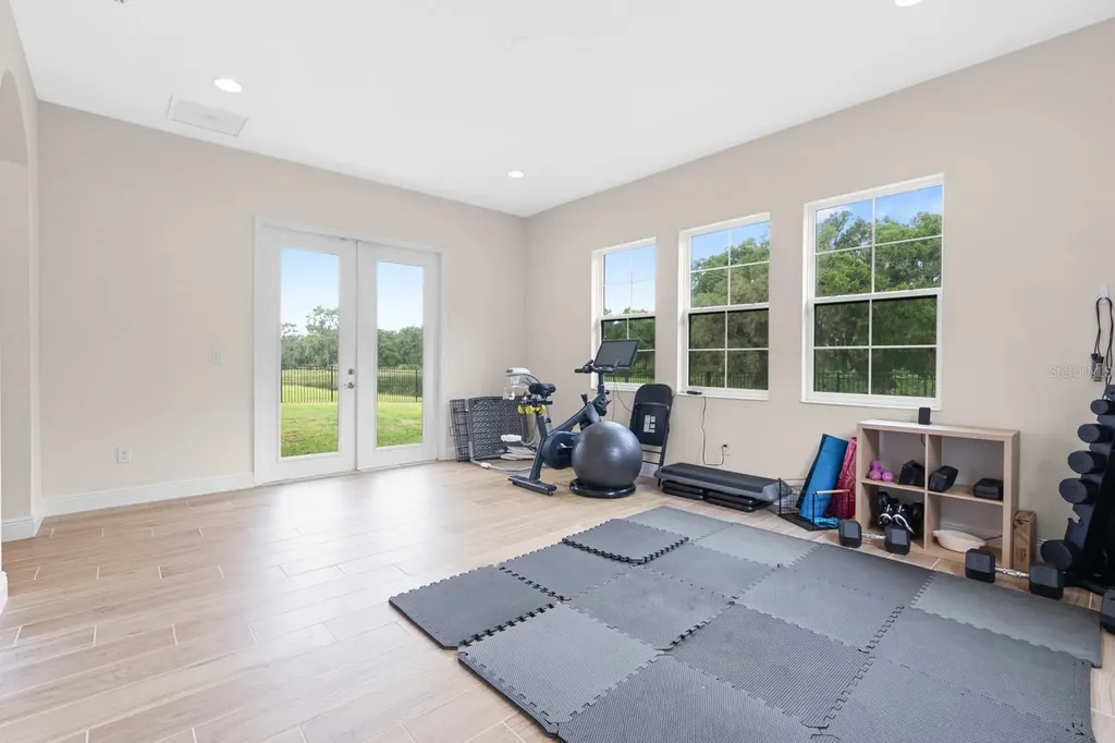 14544 Swiss Bridge Drive Lithia FL 33547