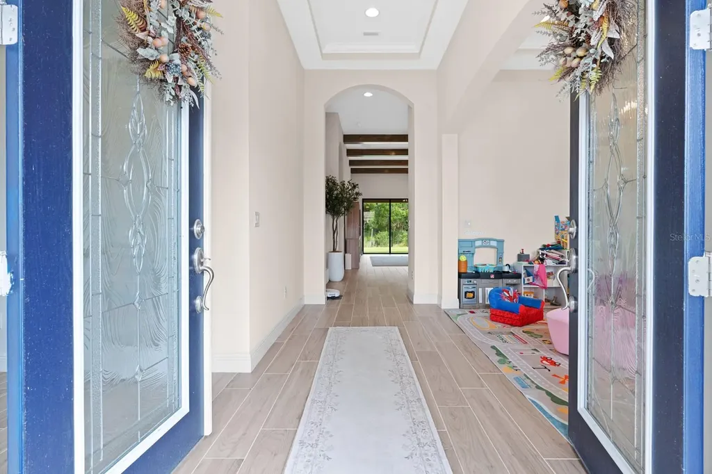 14544 Swiss Bridge Drive Lithia FL 33547
