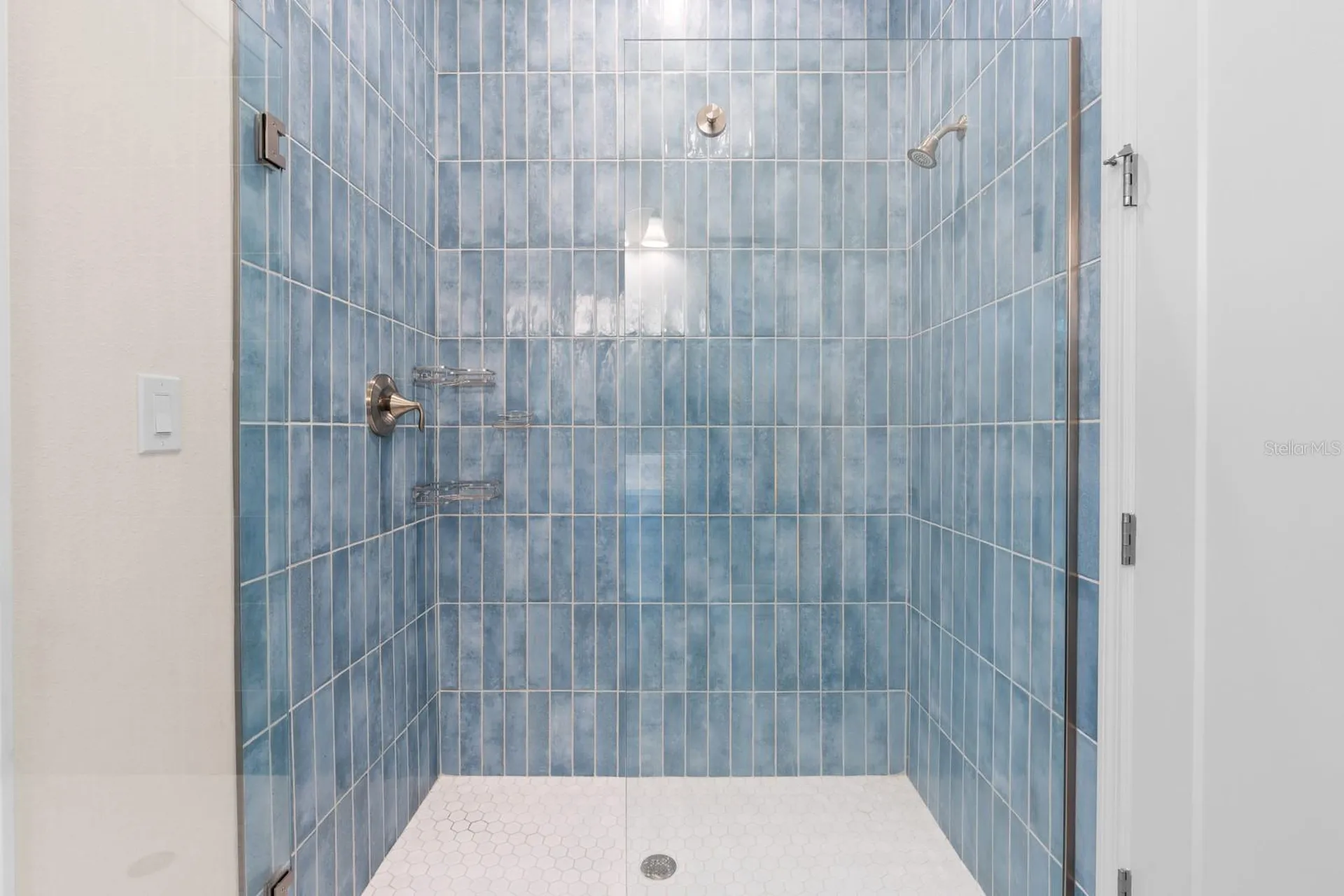14544 Swiss Bridge Drive Lithia FL 33547