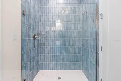 14544 Swiss Bridge Drive Lithia FL 33547