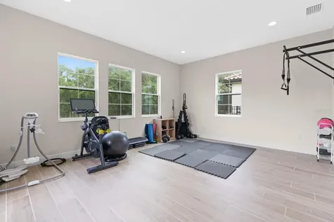 14544 Swiss Bridge Drive Lithia FL 33547