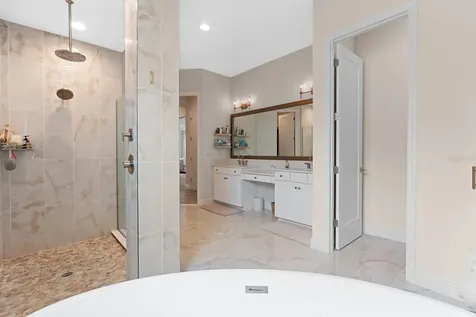14544 Swiss Bridge Drive Lithia FL 33547