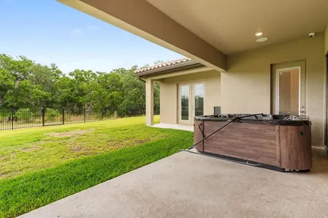 14544 Swiss Bridge Drive Lithia FL 33547