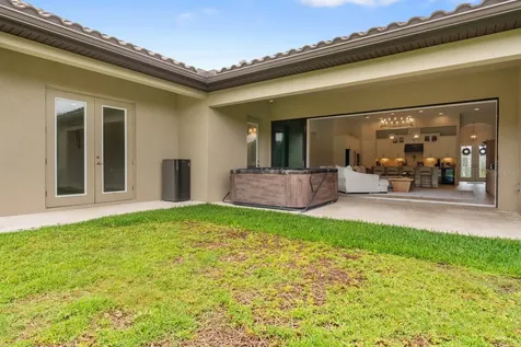 14544 Swiss Bridge Drive Lithia FL 33547