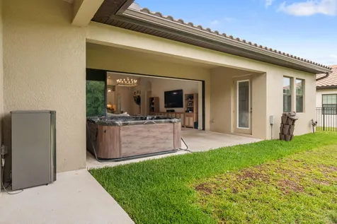 14544 Swiss Bridge Drive Lithia FL 33547