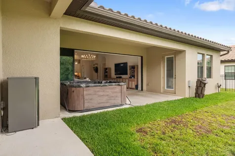 14544 Swiss Bridge Drive Lithia FL 33547