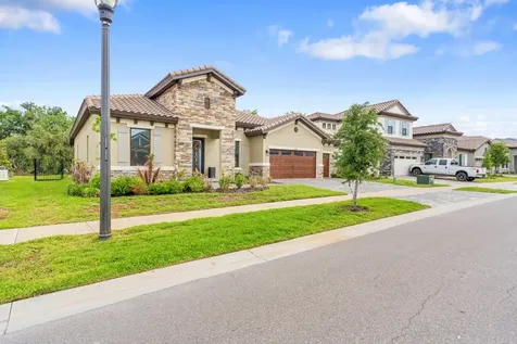14544 Swiss Bridge Drive Lithia FL 33547
