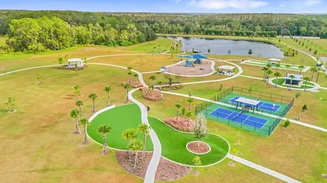 14544 Swiss Bridge Drive Lithia FL 33547