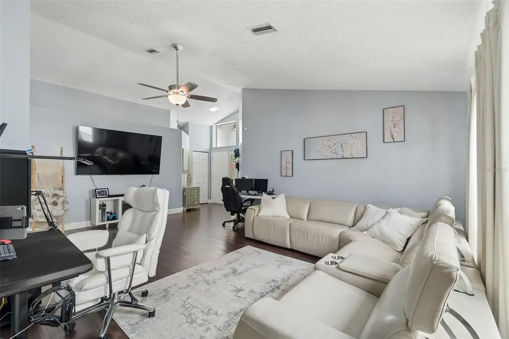10454 Casa Grande Circle Spring Hill FL 34608