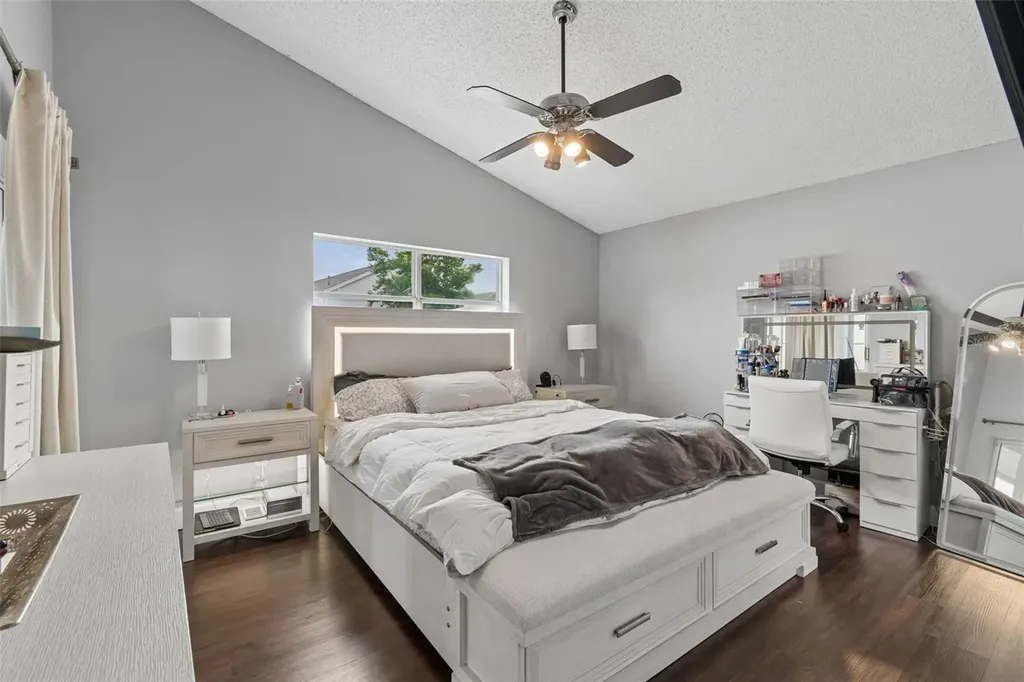 10454 Casa Grande Circle Spring Hill FL 34608