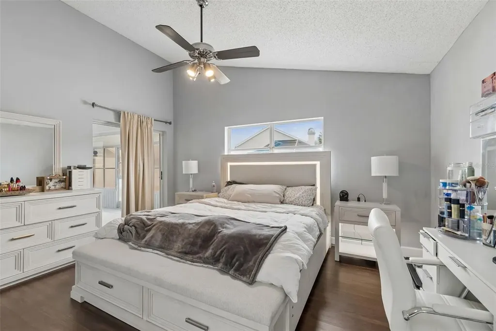 10454 Casa Grande Circle Spring Hill FL 34608