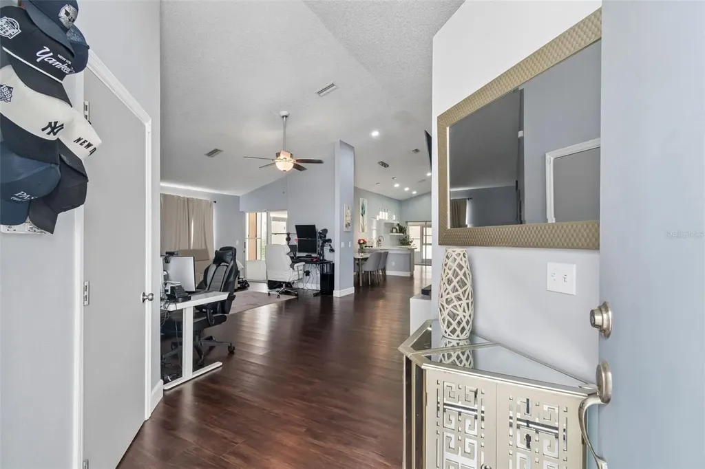 10454 Casa Grande Circle Spring Hill FL 34608