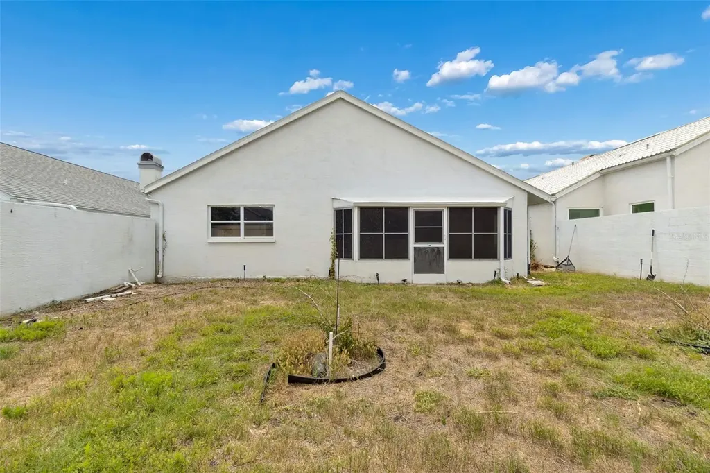 10454 Casa Grande Circle Spring Hill FL 34608