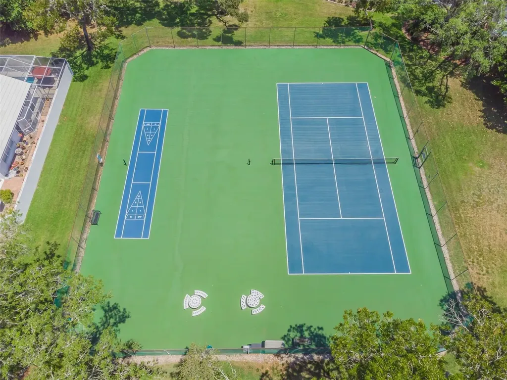 10454 Casa Grande Circle Spring Hill FL 34608