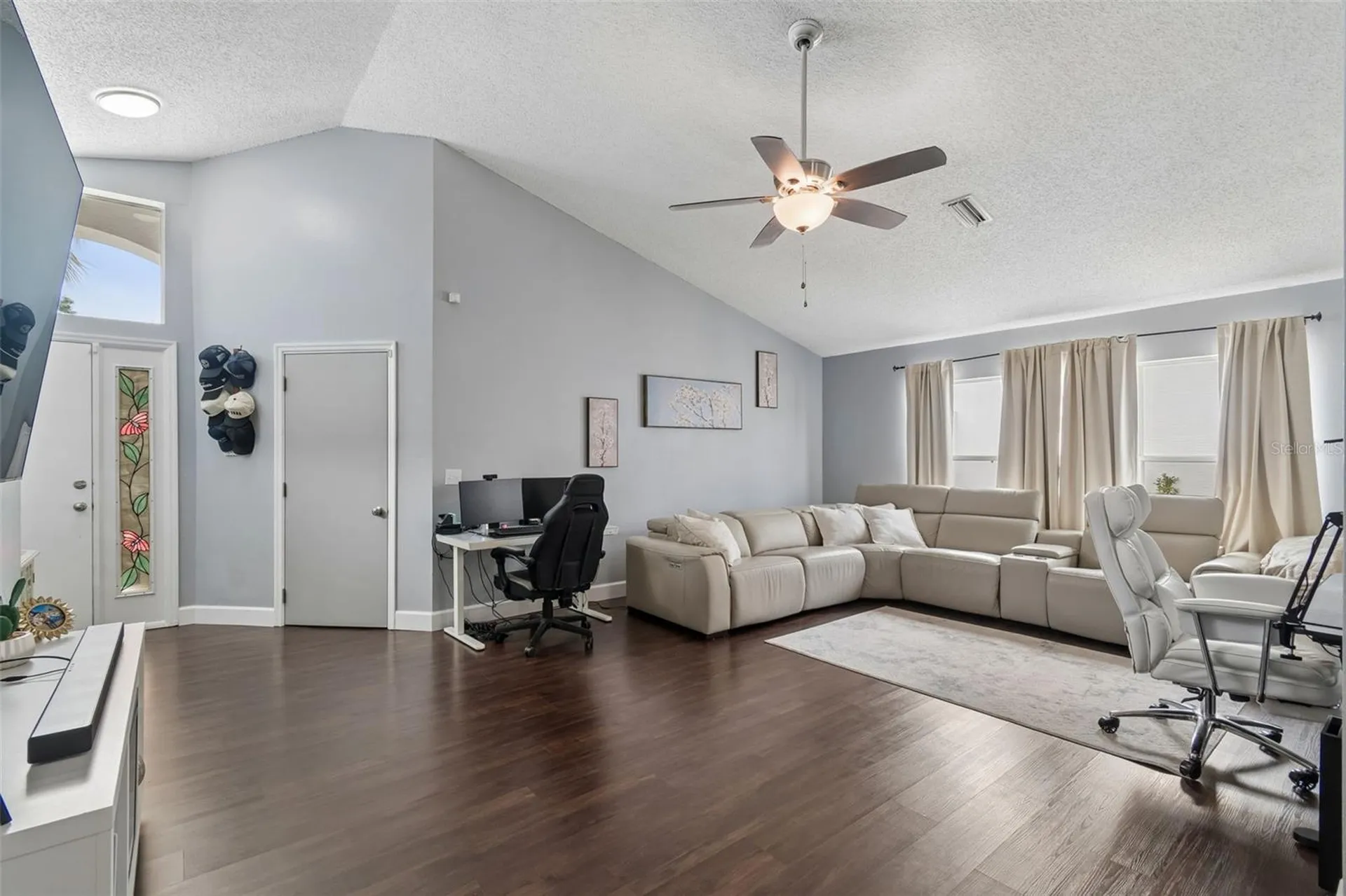 10454 Casa Grande Circle Spring Hill FL 34608