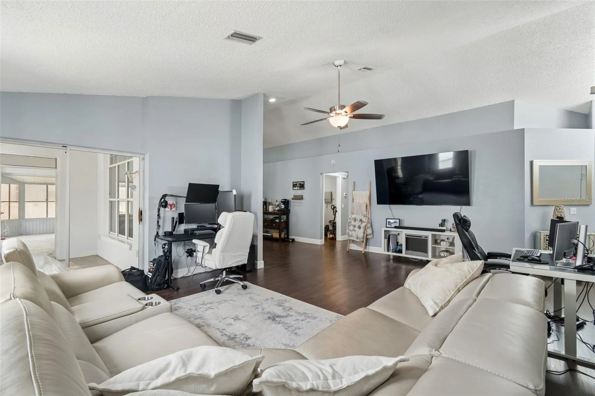 10454 Casa Grande Circle Spring Hill FL 34608