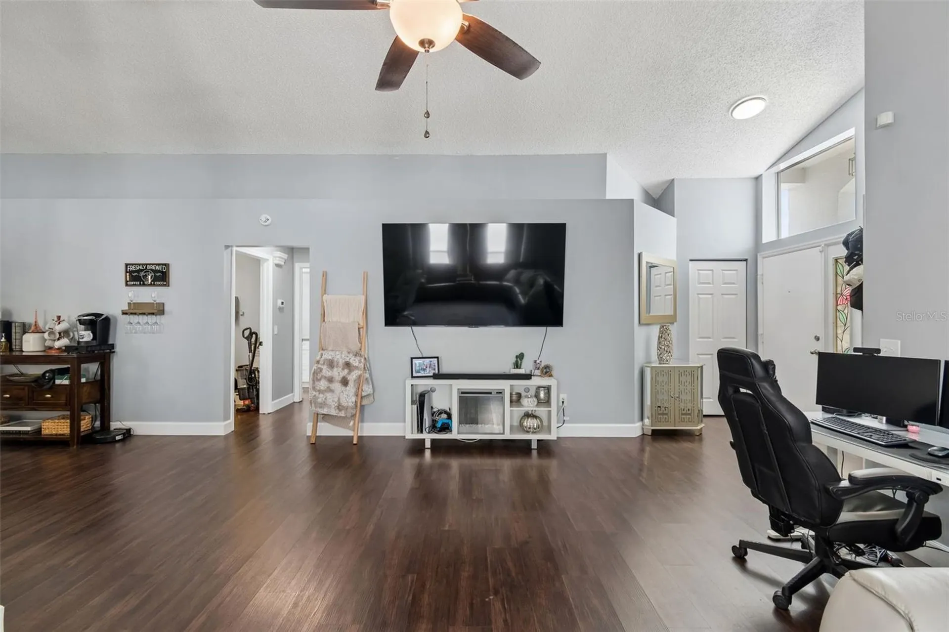 10454 Casa Grande Circle Spring Hill FL 34608
