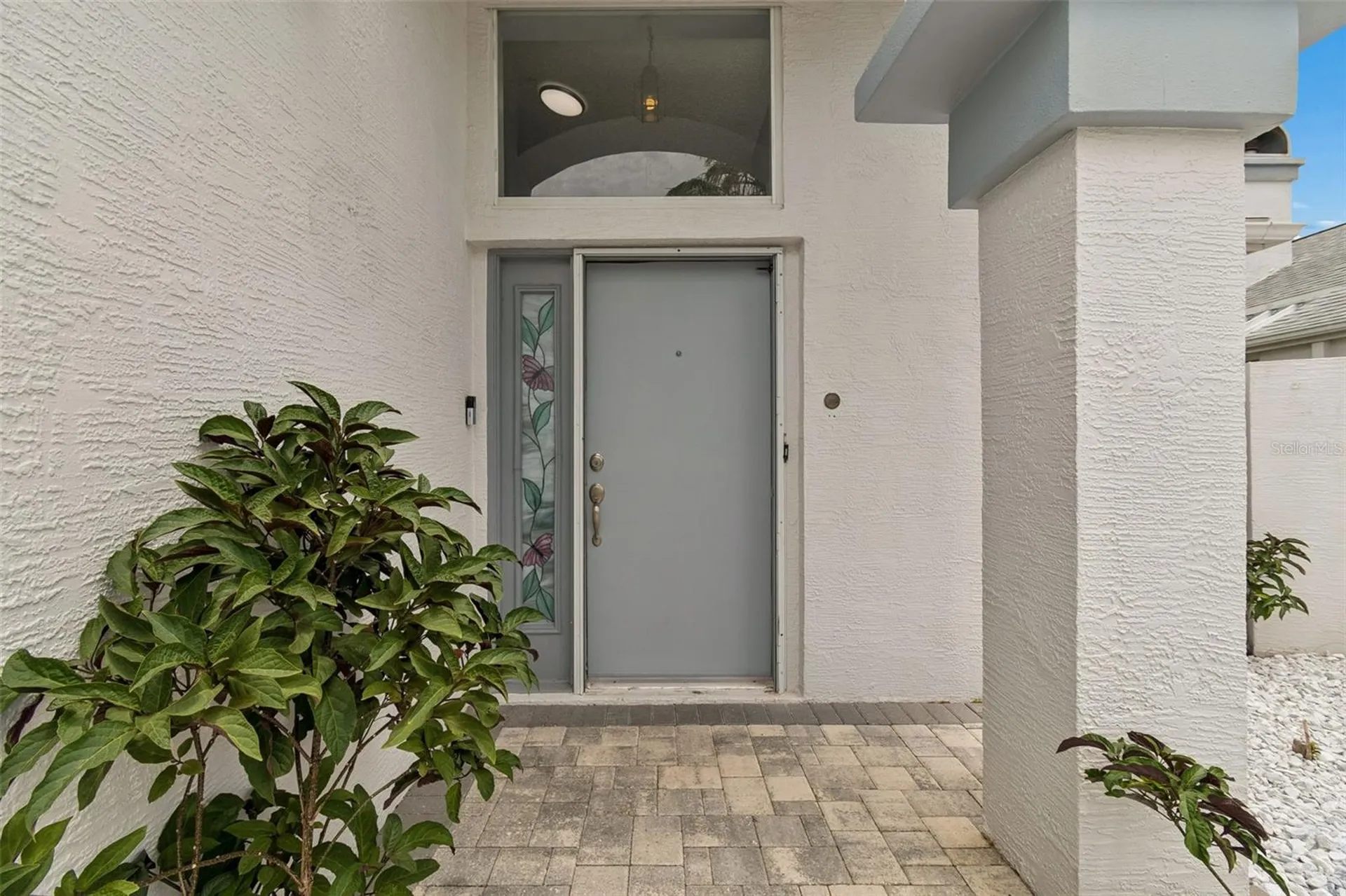 10454 Casa Grande Circle Spring Hill FL 34608