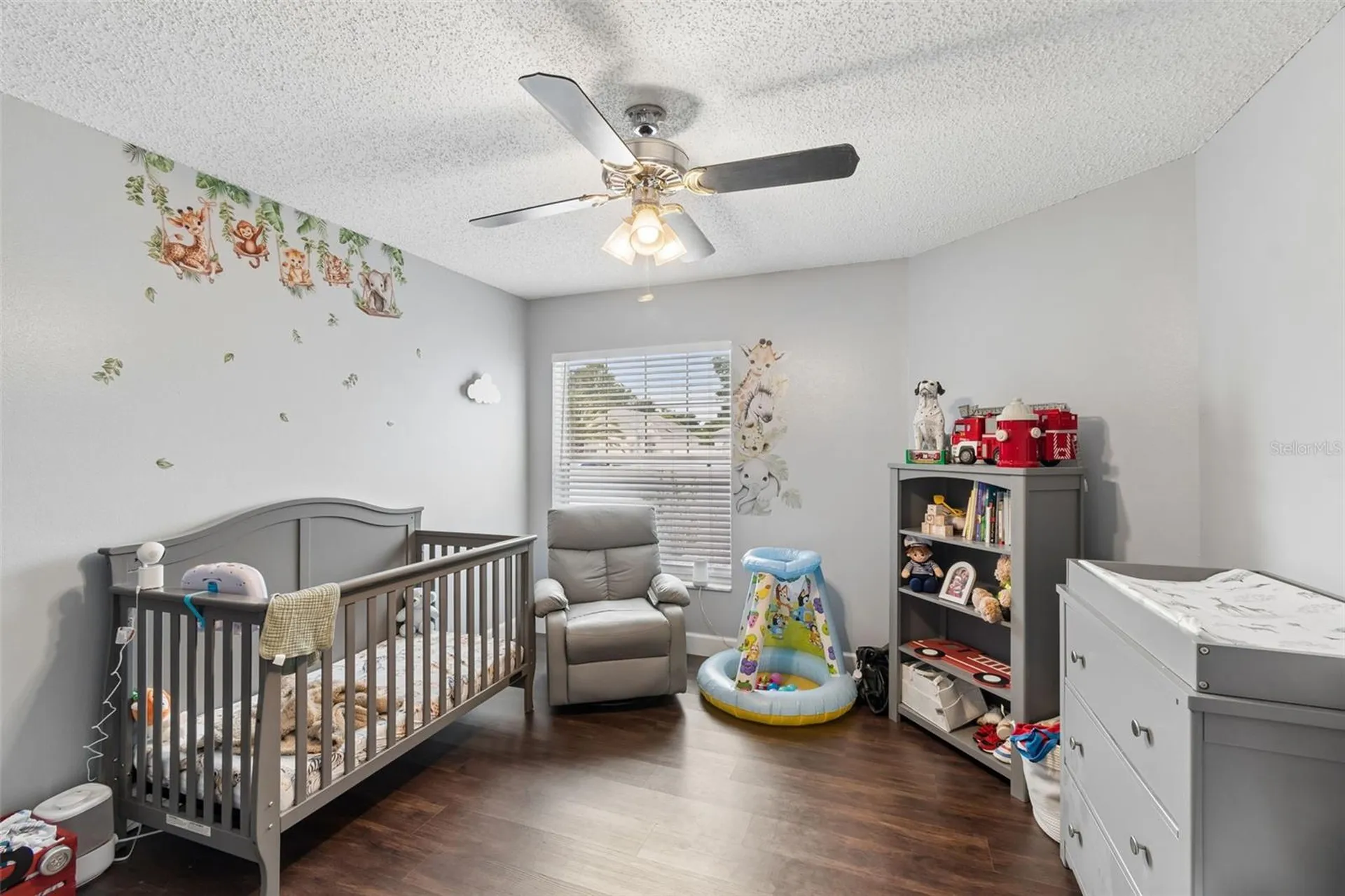10454 Casa Grande Circle Spring Hill FL 34608