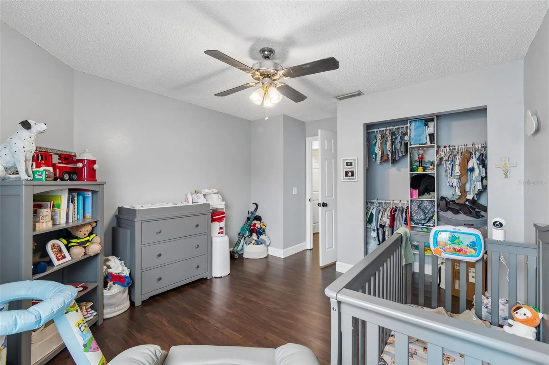 10454 Casa Grande Circle Spring Hill FL 34608