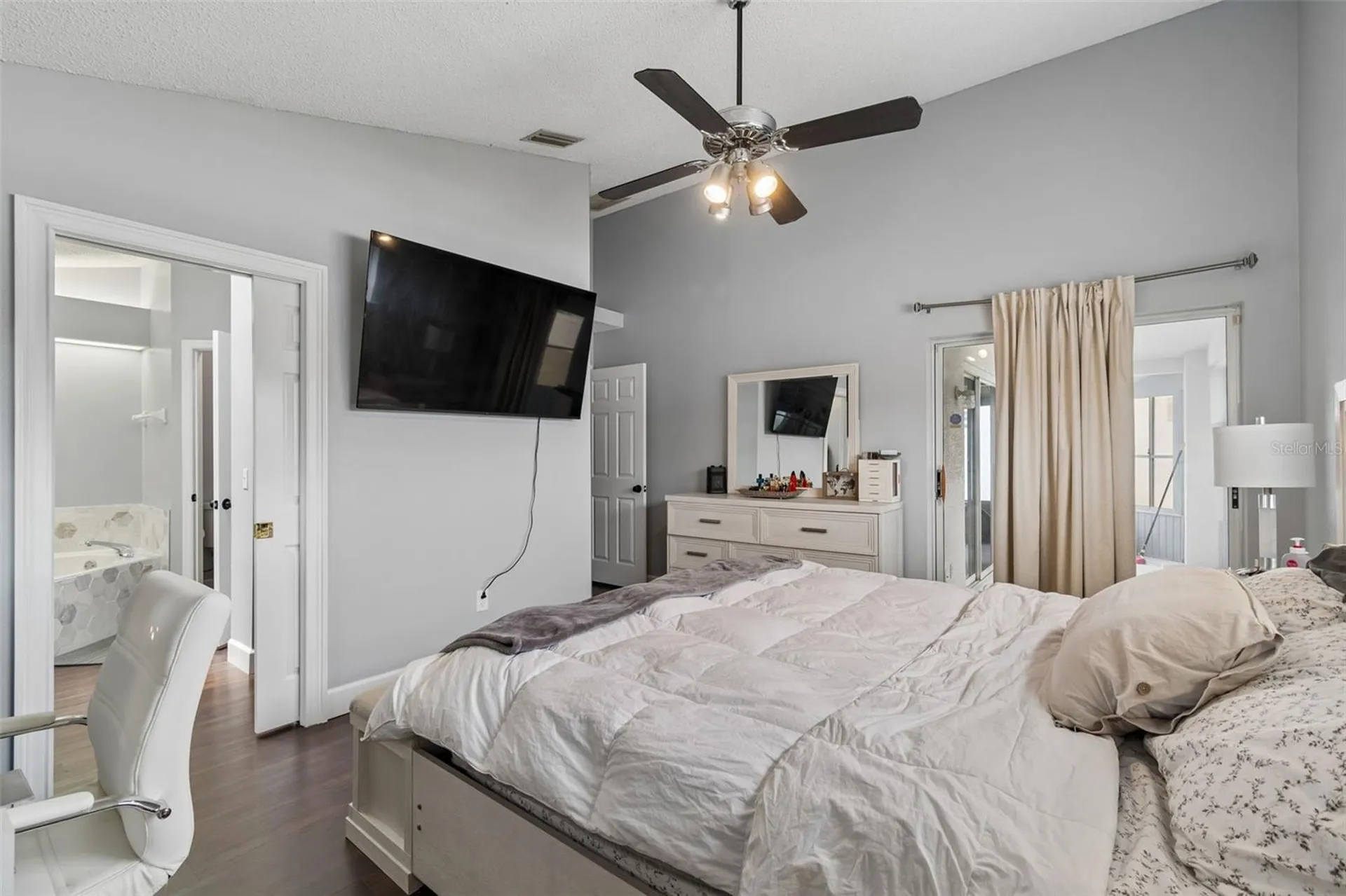 10454 Casa Grande Circle Spring Hill FL 34608